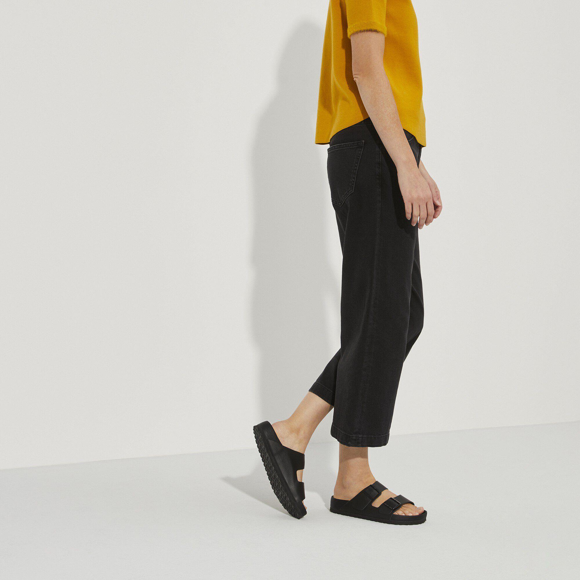 Arizona Natural Leather Product Image