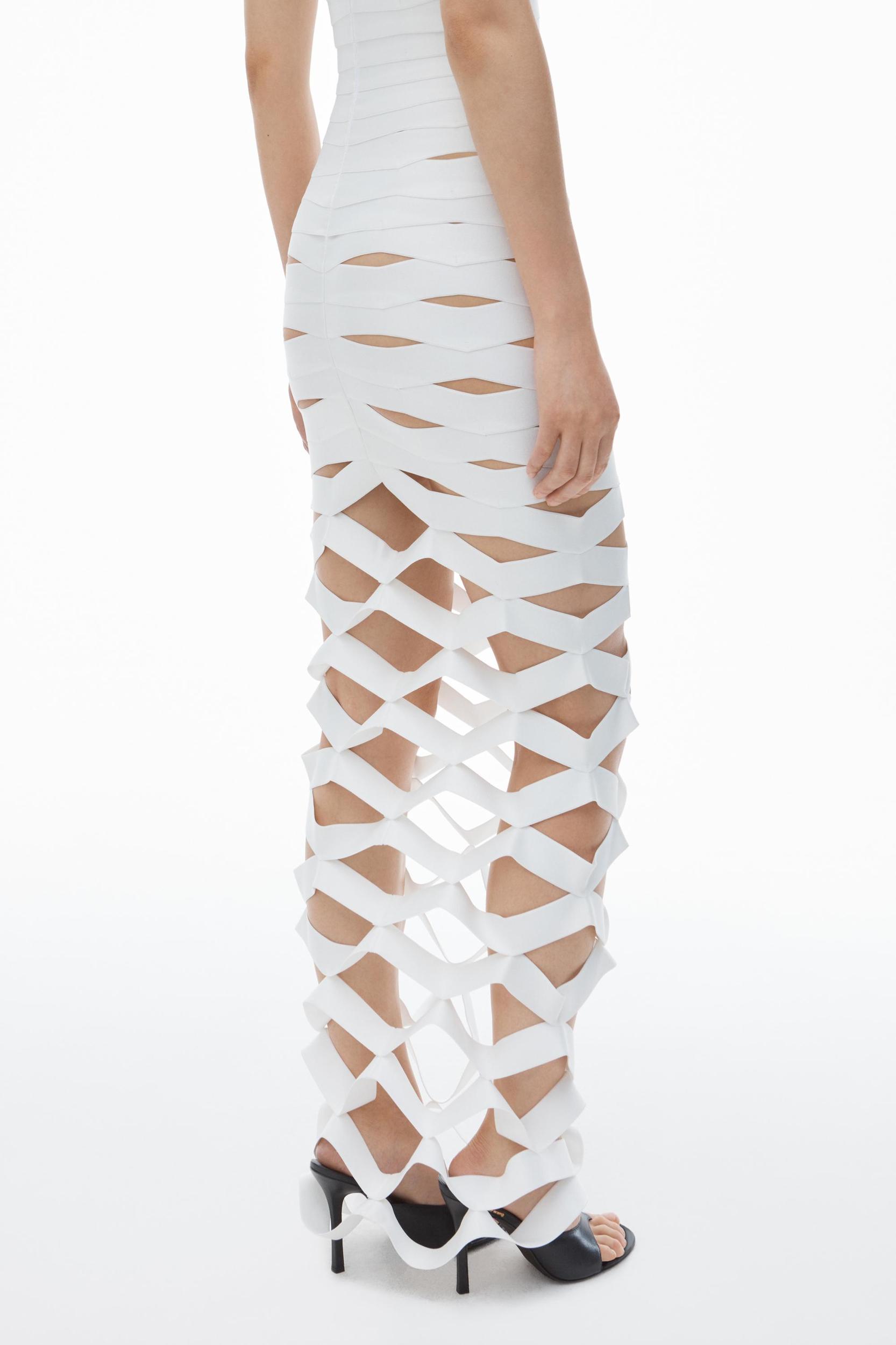 Bandage Gown Product Image