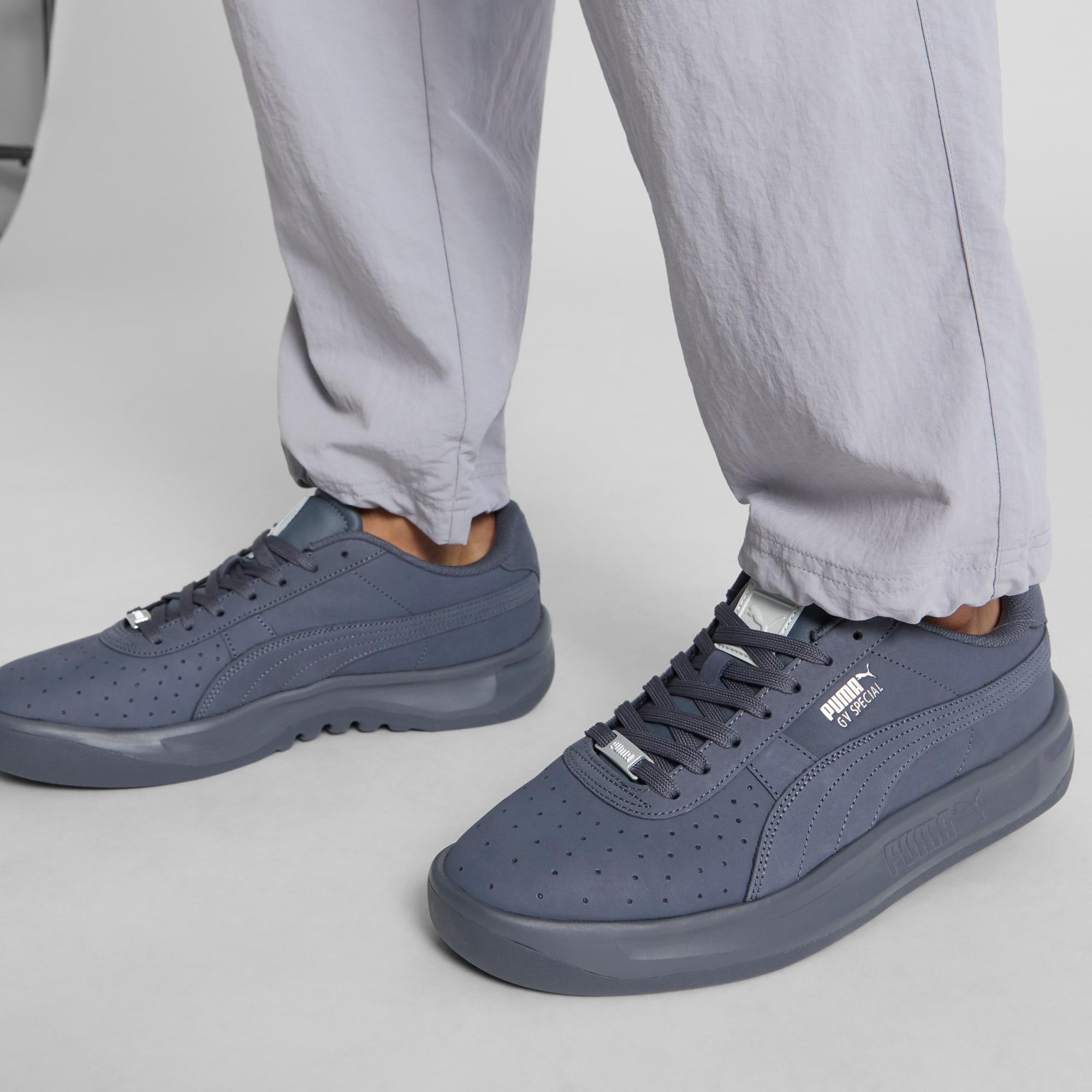 GV Special Artisanal Men's Sneakers Product Image