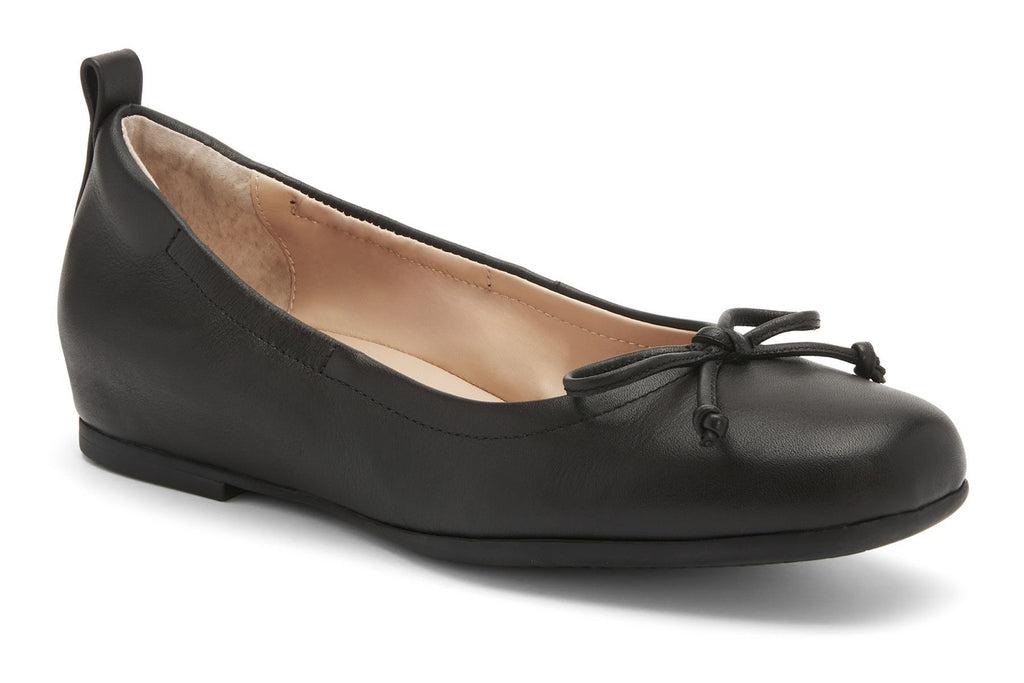 Cadence Bow Metatarsal Female Product Image