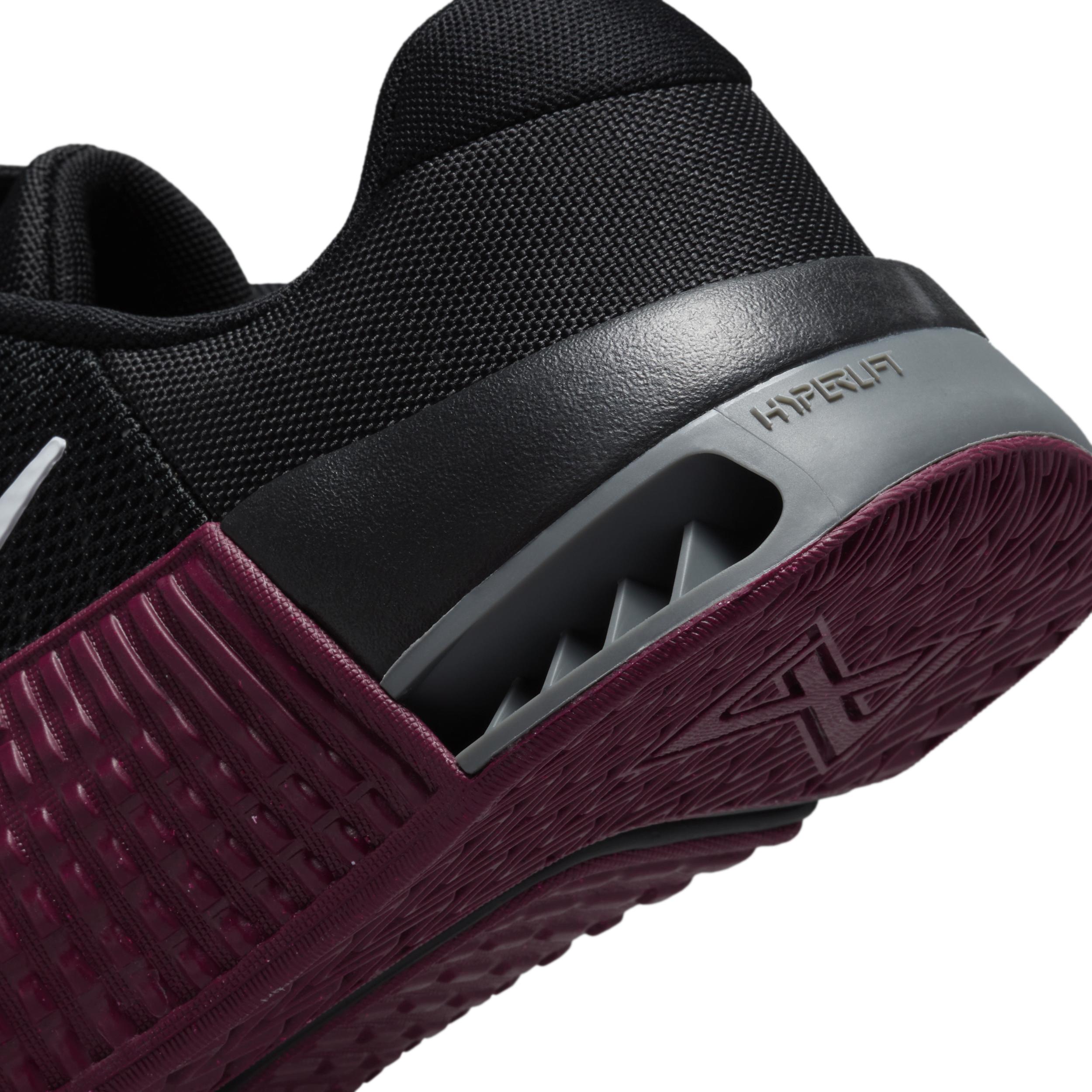 Nike Metcon 9 Men's Workout Shoes Product Image