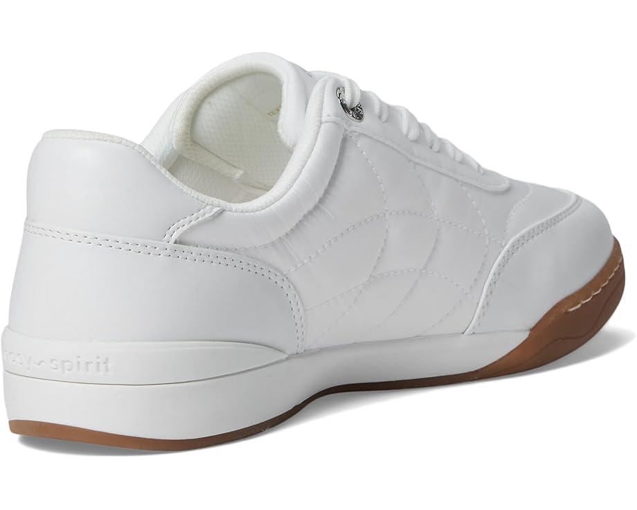 Women's Easy Spirit Haigan Product Image