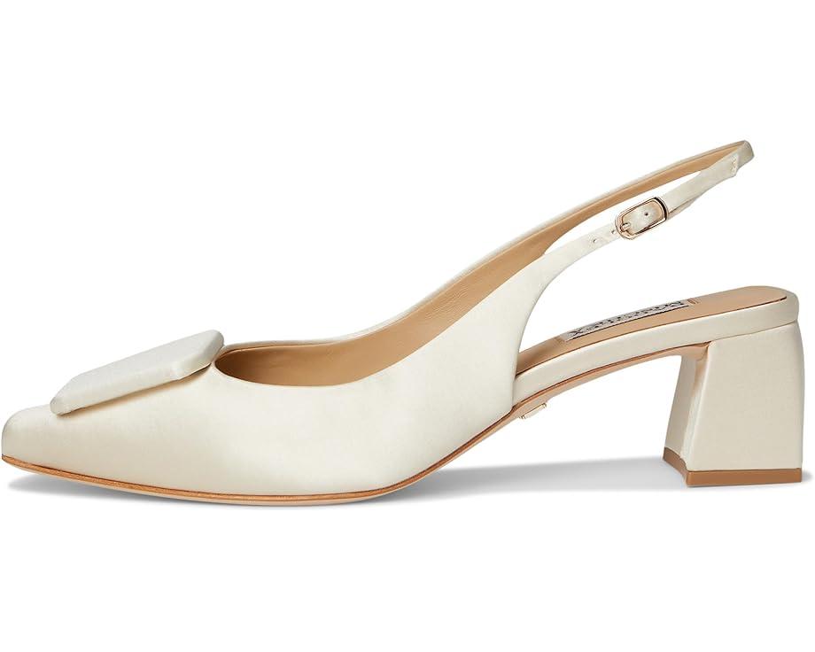 Women's Badgley Mischka Gracen Product Image