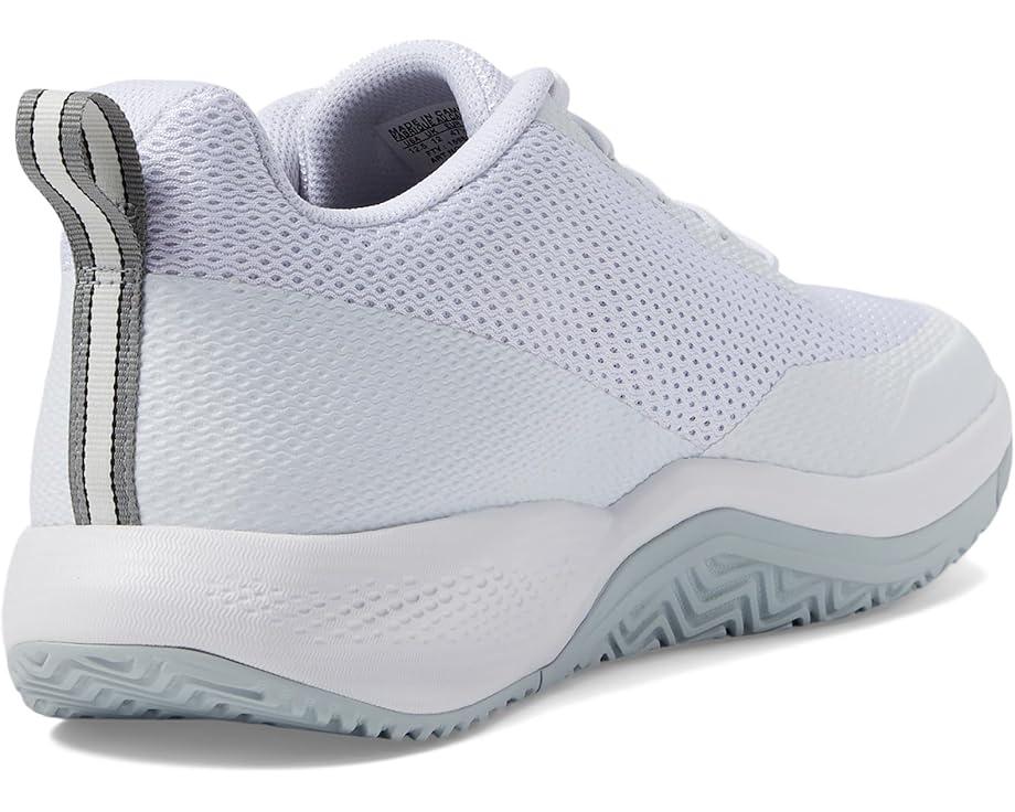 Rush Pro 4.5 Product Image