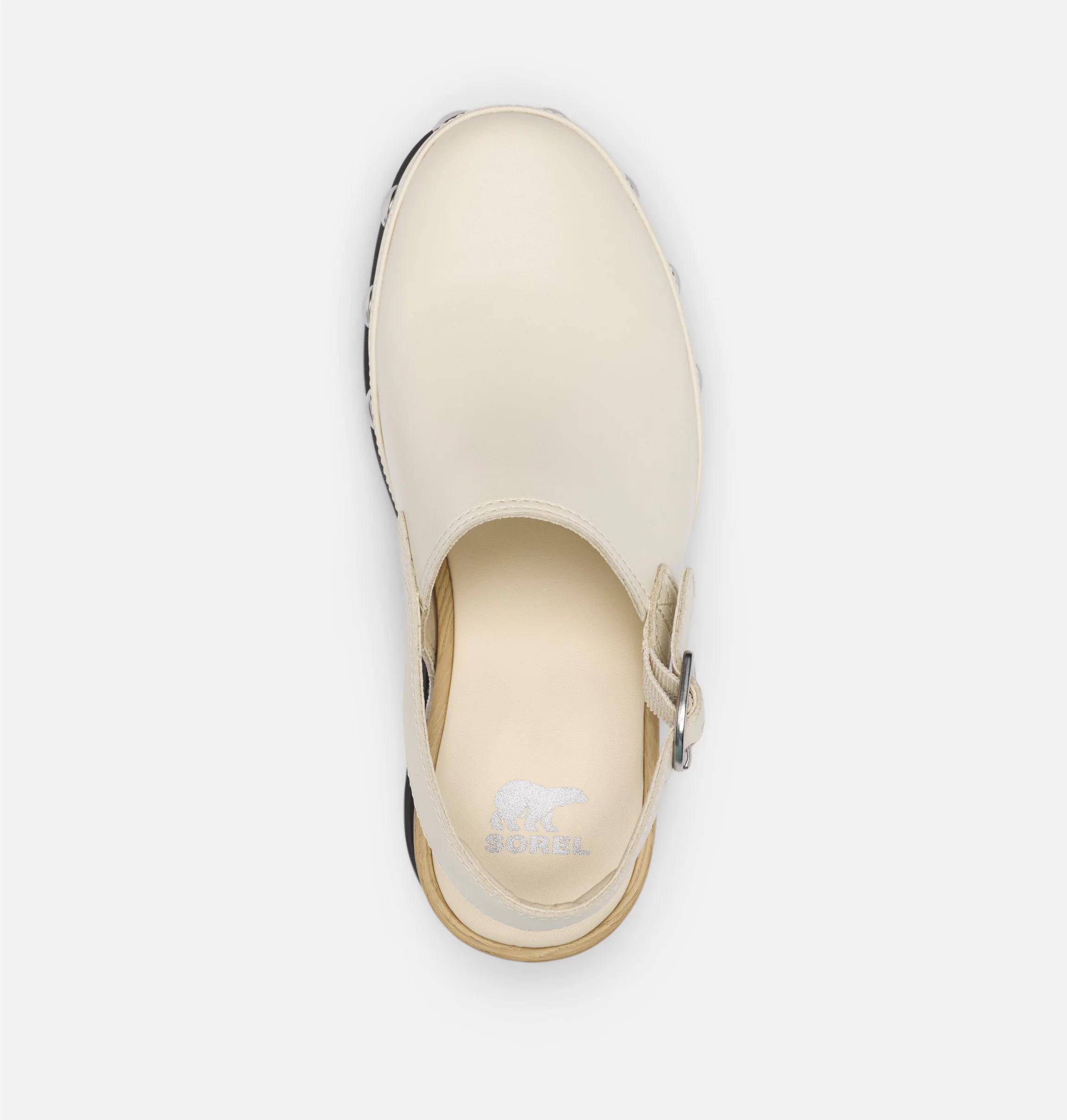 ROAM’N CLOG™ RVT Women's Clog Product Image