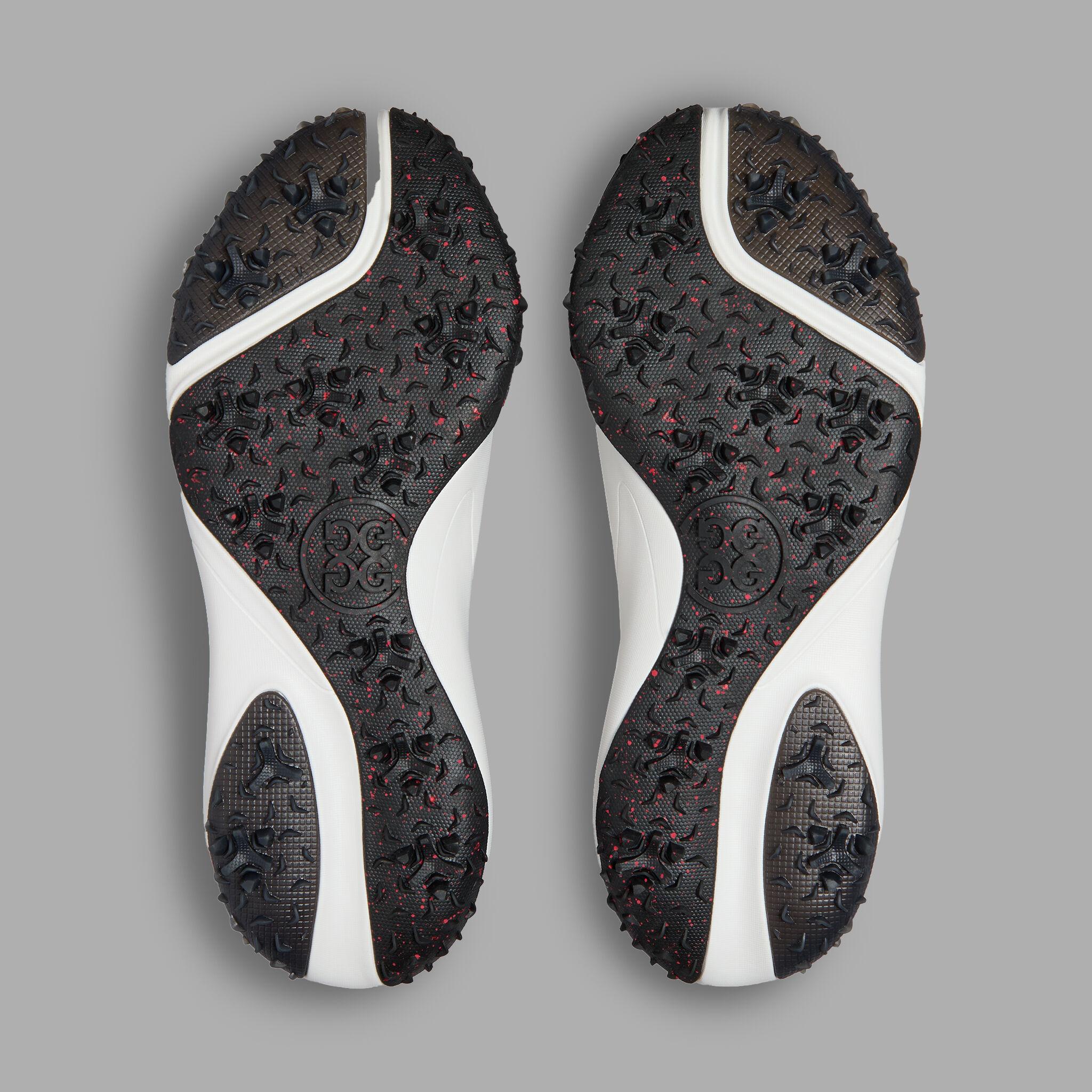 MEN'S G/18 GOLF SHOE Product Image