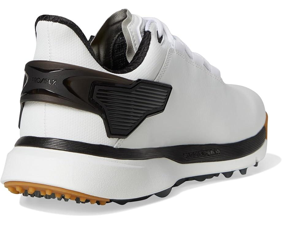 Tour Alpha Golf Shoes Product Image