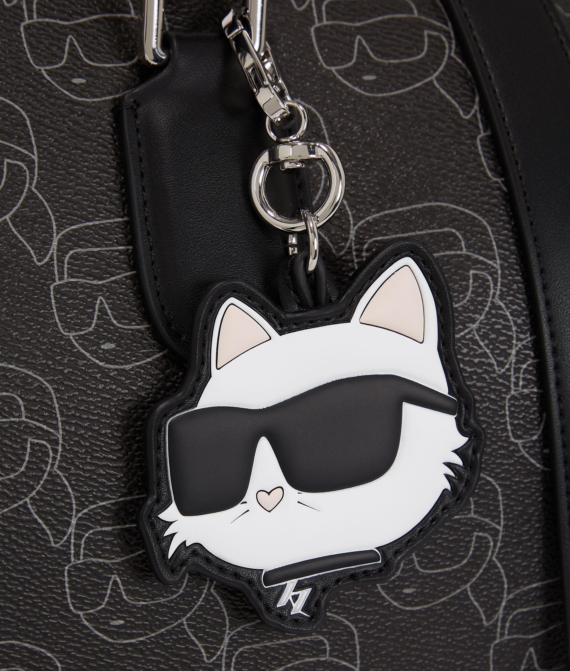 IKON WEEKENDER BAG Product Image