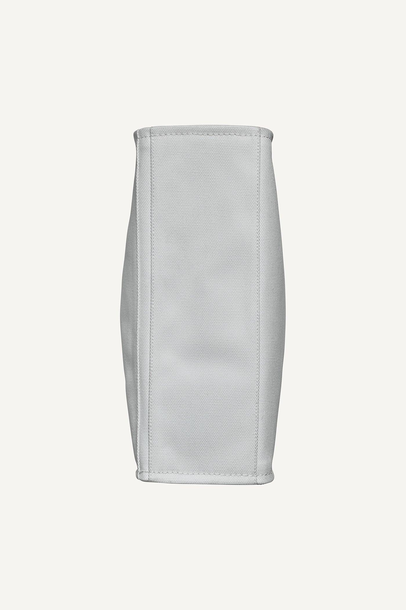 HADLEE LARGE TOTE BAG Product Image