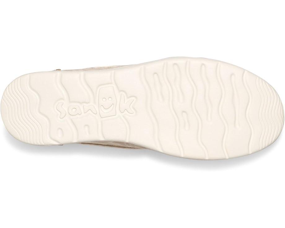 Sidewalk Surfer Lite 2 SL Product Image