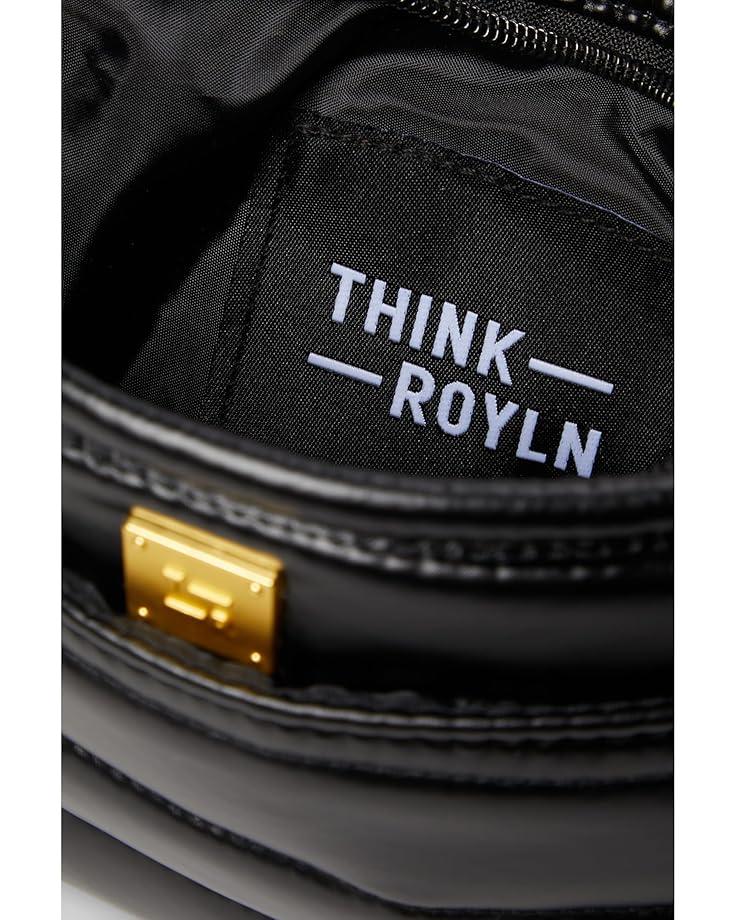 Bum Bag 2.0 Product Image