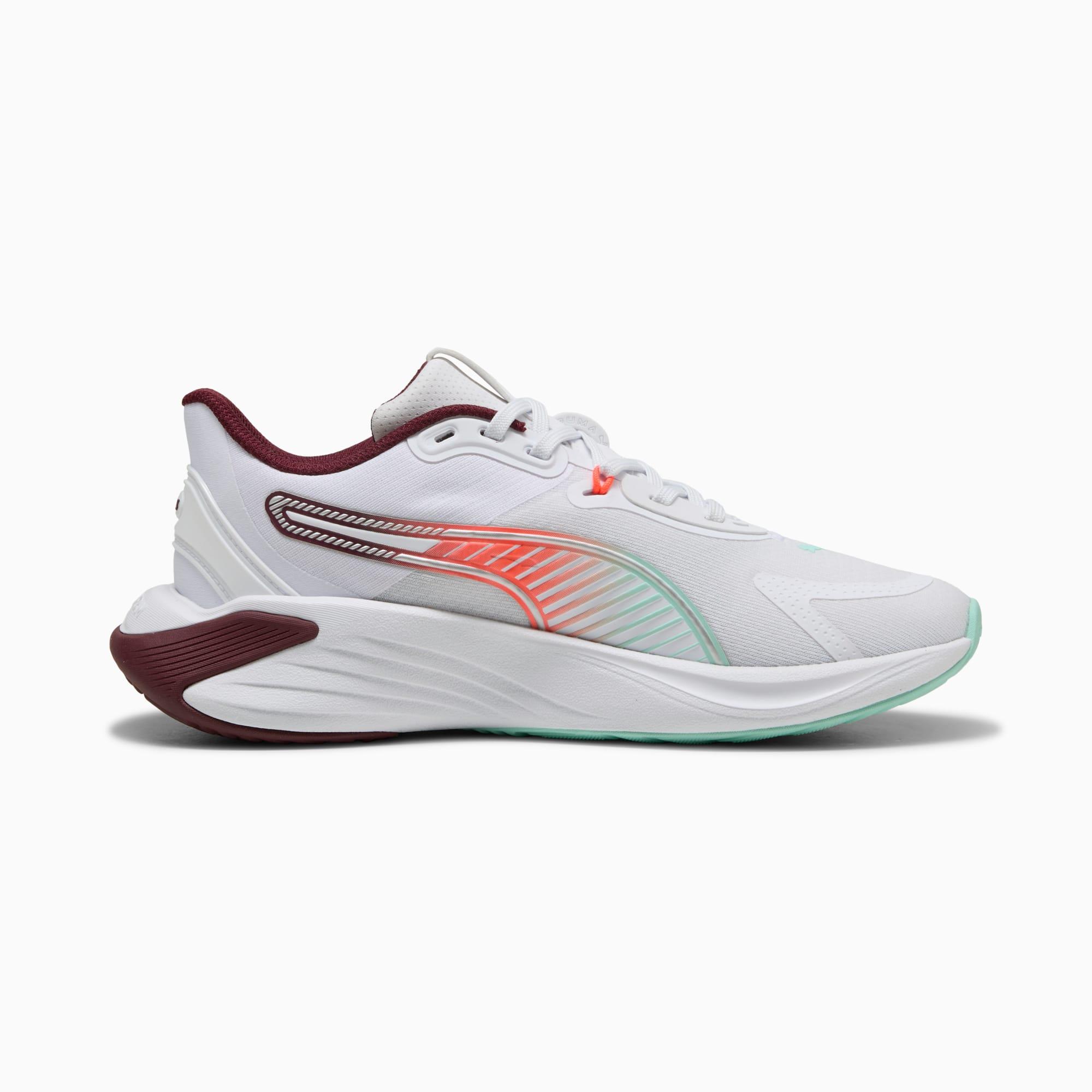 PWR Hybrid Training Shoes Women Product Image