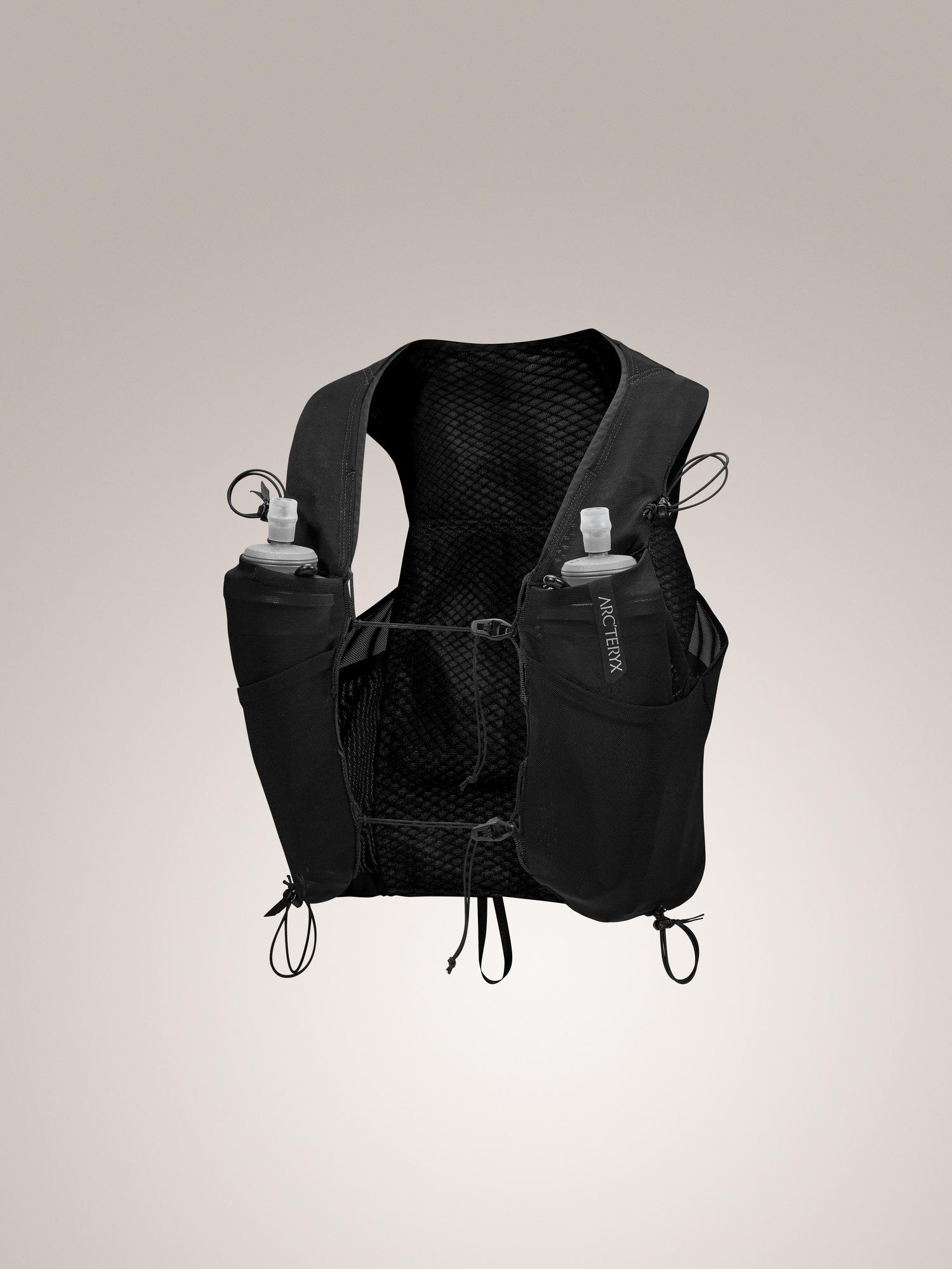 Norvan 7 Vest Women's Product Image