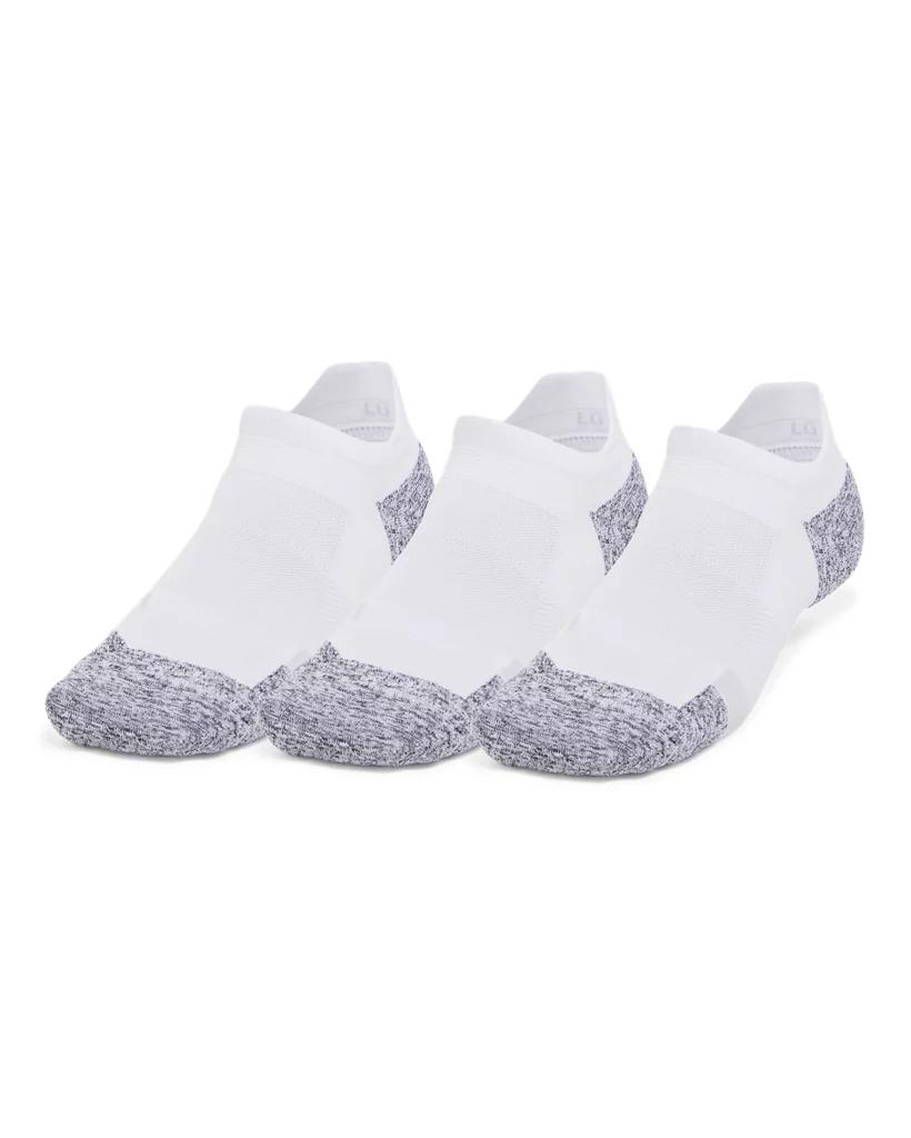 UA ArmourDry® Pro Product Image