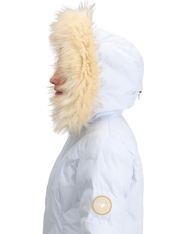 Tuscany II Jacket Product Image