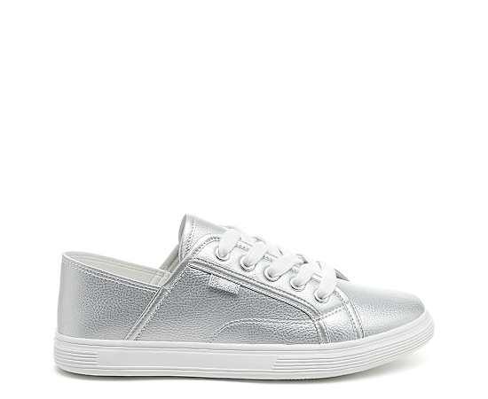 Rocket Dog Zandra Women's Sneakers,  Product Image