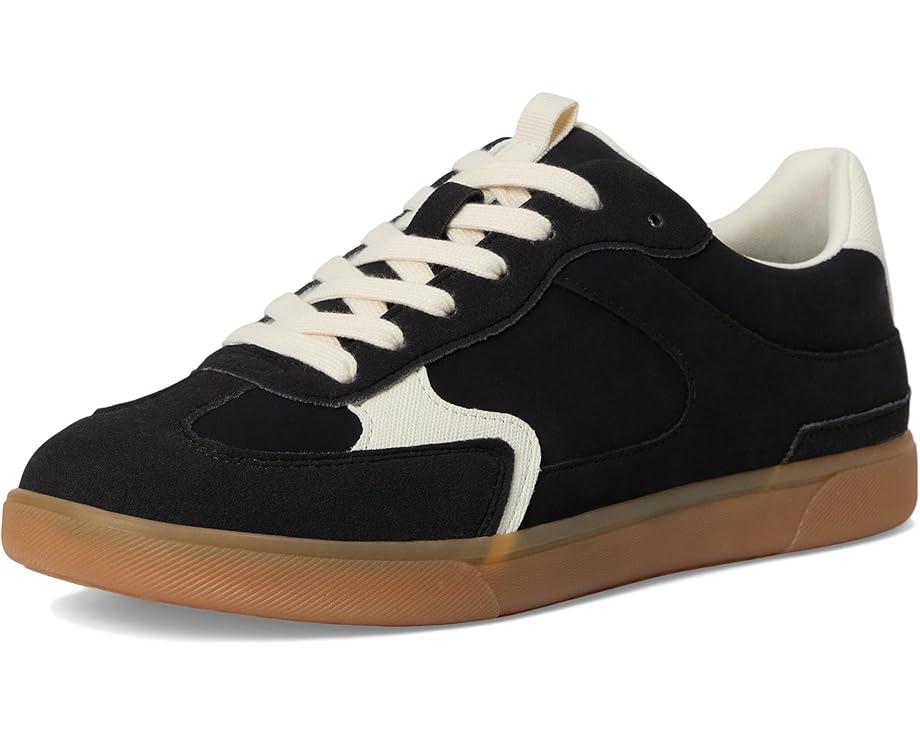 Tastic Oxfords Product Image