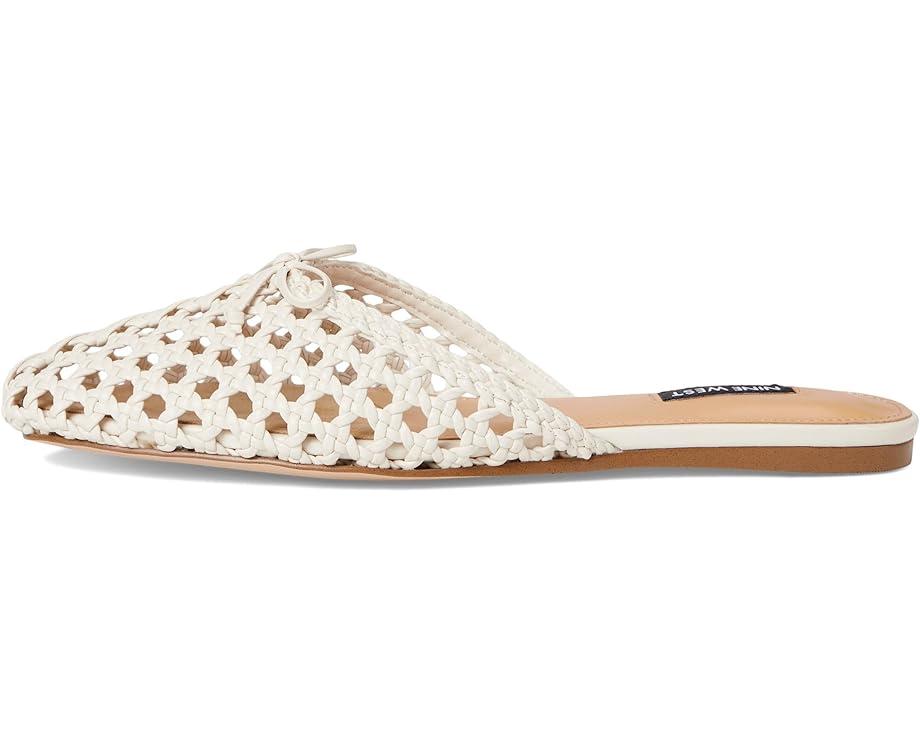 Women's Nine West Lolah Product Image