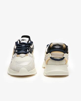 Women's L003 Neo Sneakers Product Image