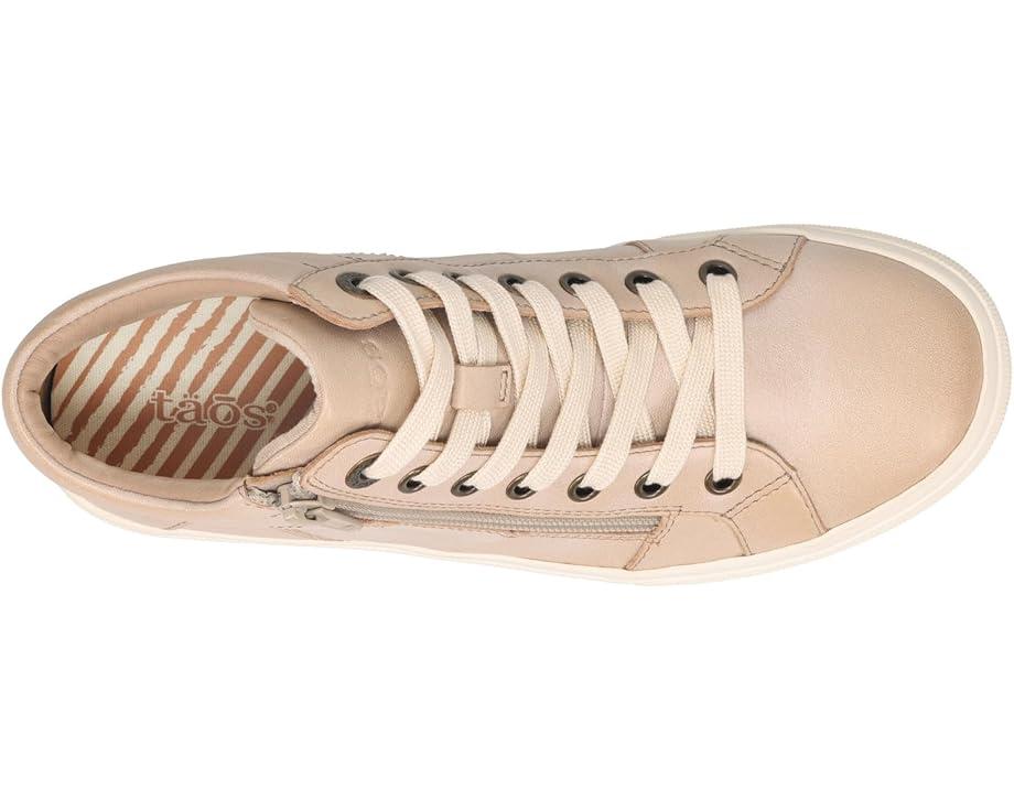 Lucie High Waterproof Product Image