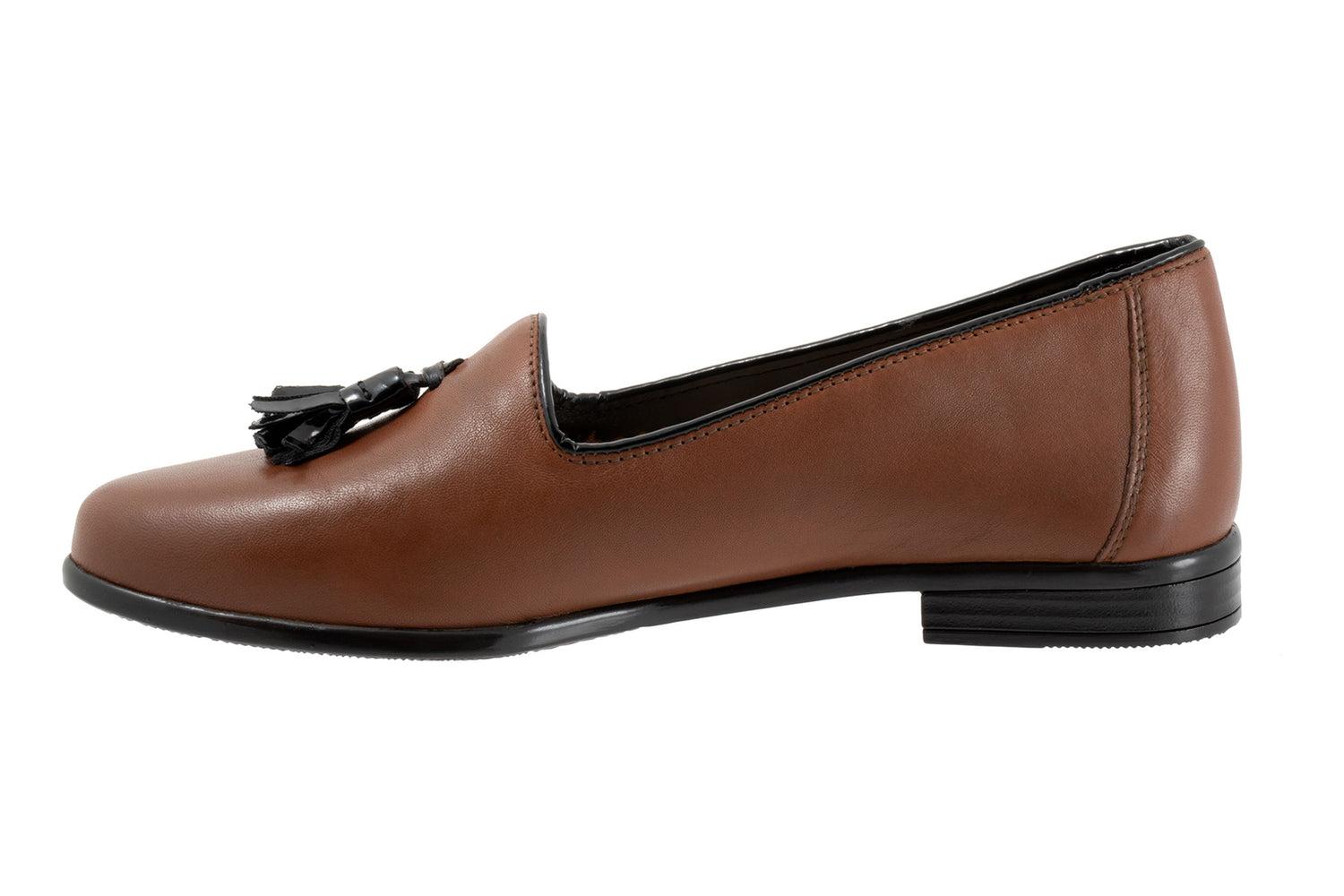 Liz Tassel Product Image