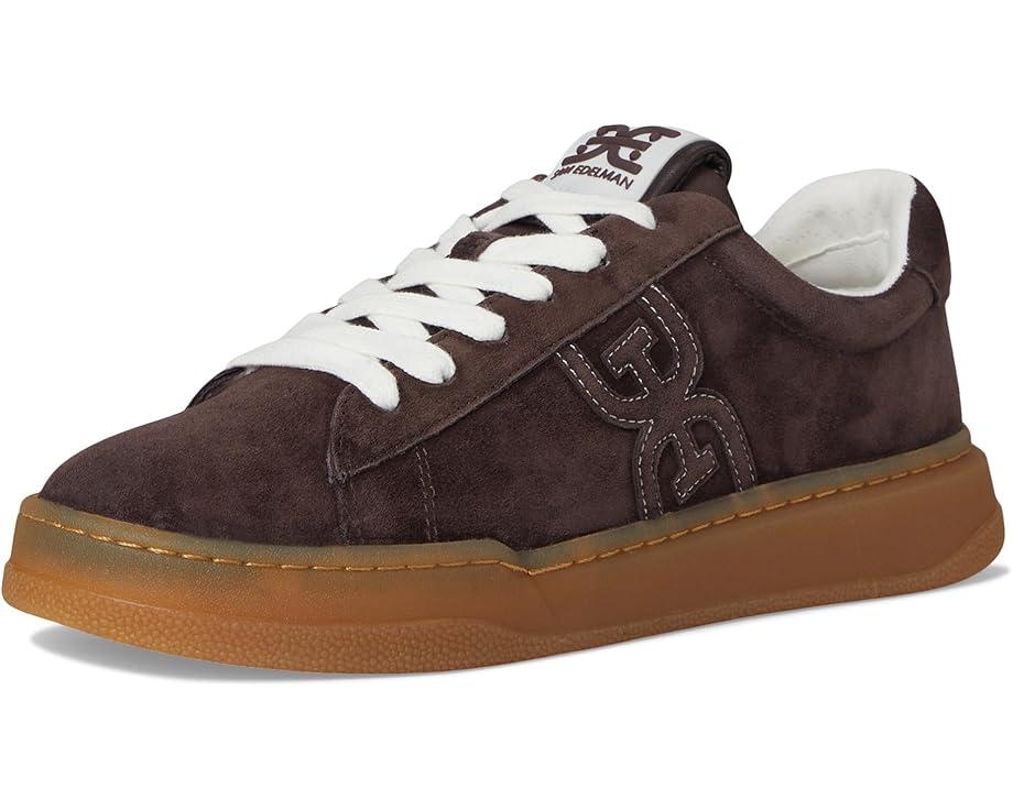 Women's Sam Edelman Rhea Product Image