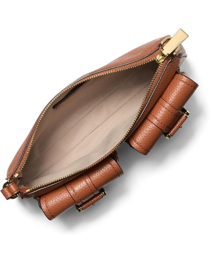 MSRP: $128(10% OFF) Product Image