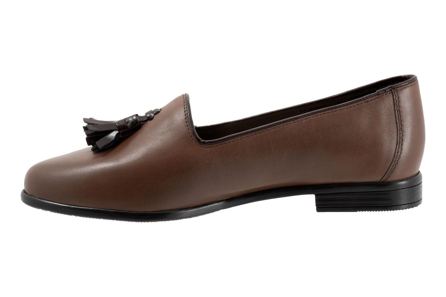 Liz Tassel Product Image