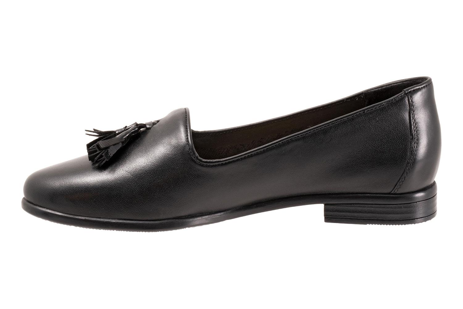 Liz Tassel Product Image