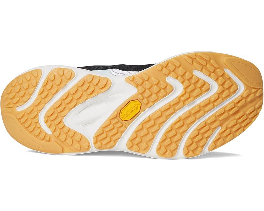 Clover Tech Sneaker Product Image