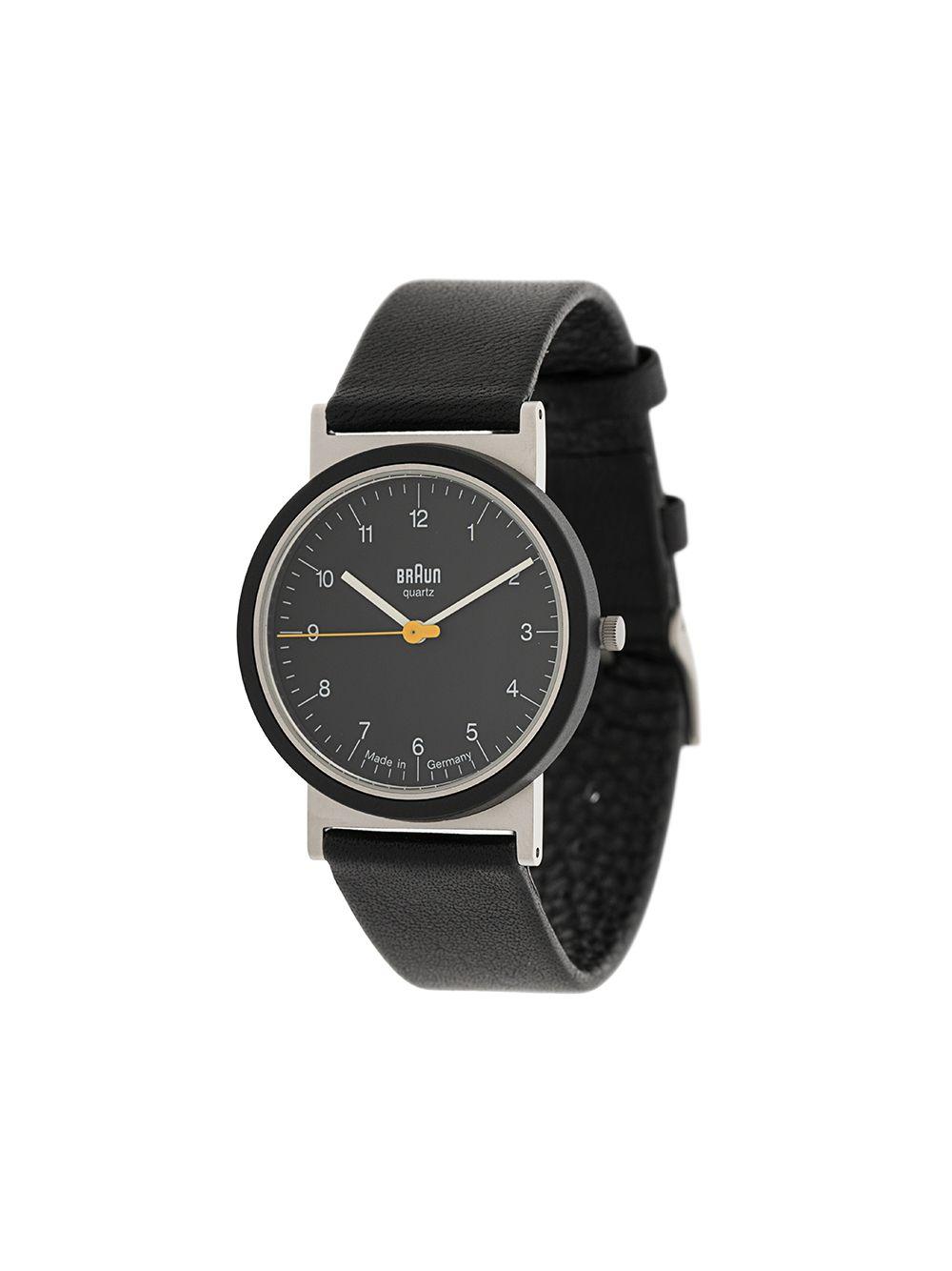 AW10 33mm watch Product Image