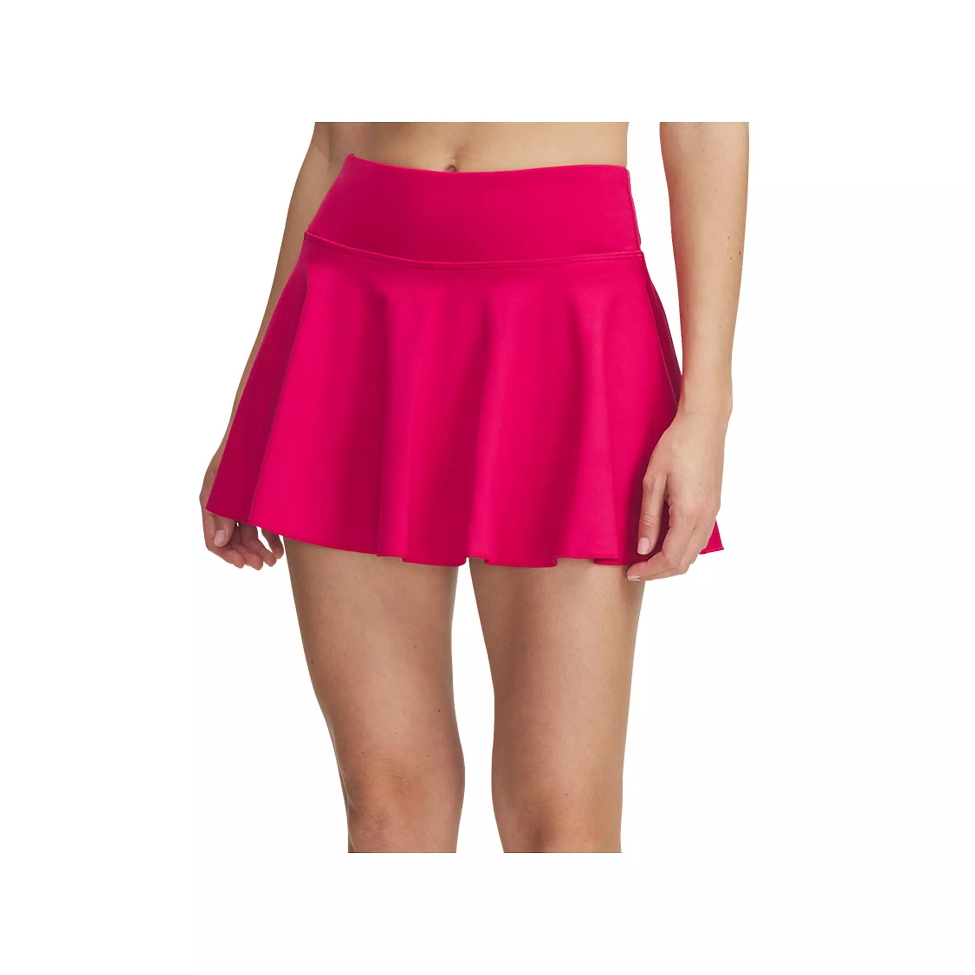 Women's Under Armour Motion Skort,  Product Image