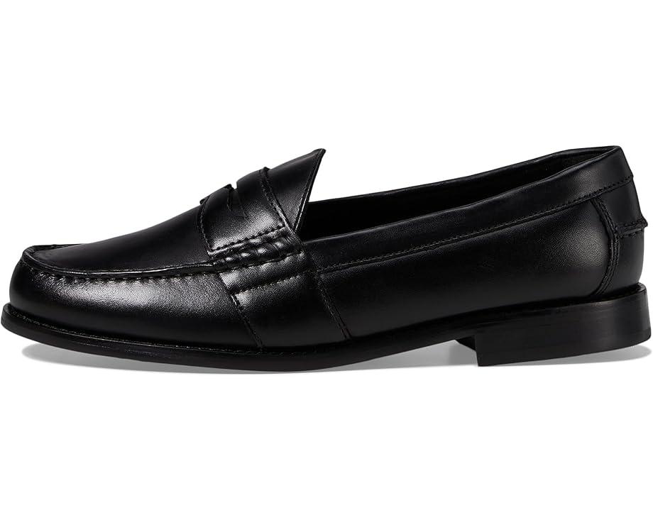 Classic Loafer Lite Penny Product Image
