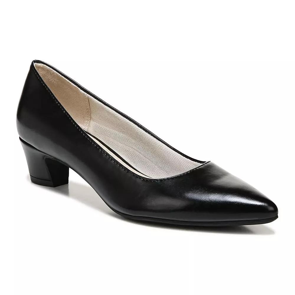 LifeStride Minx Womens Pumps Product Image
