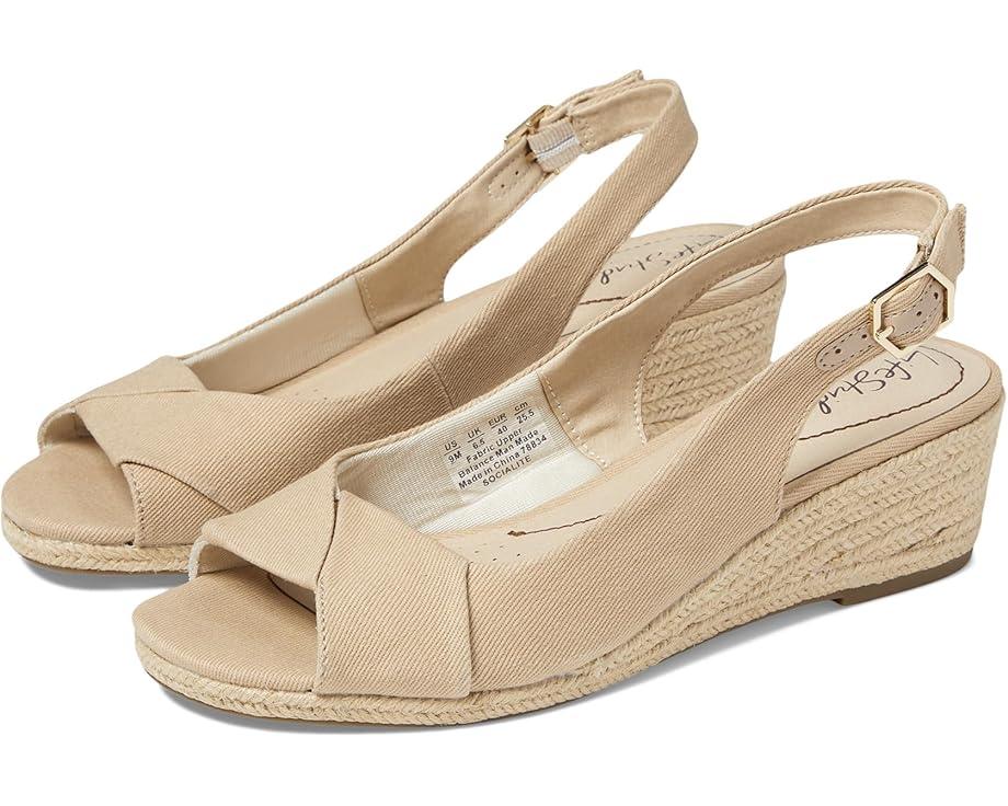 Women's LifeStride Socialite Product Image