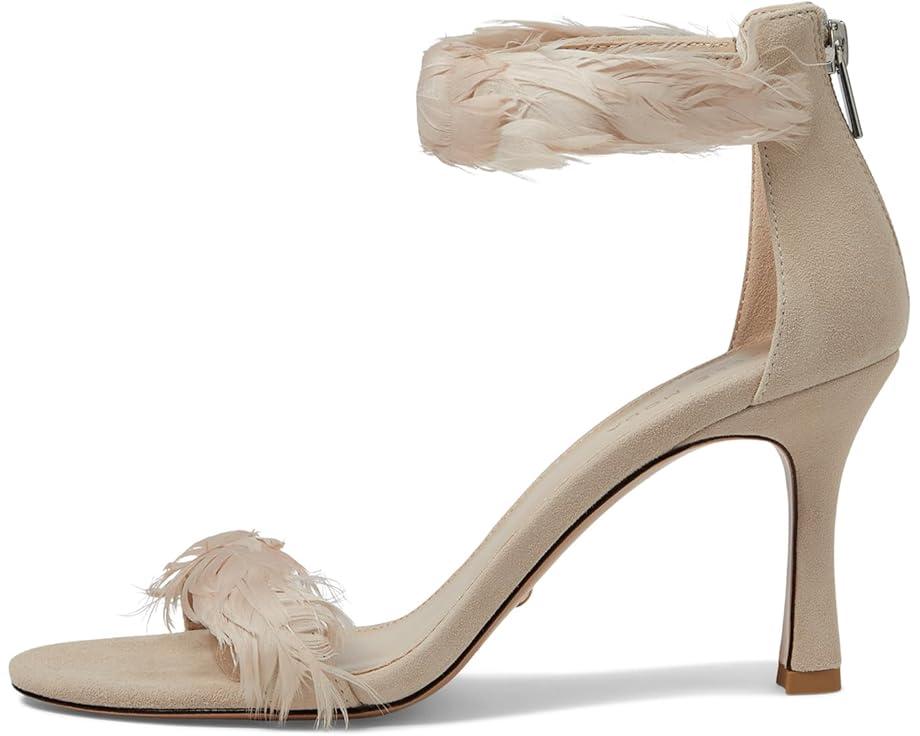 Blanta Product Image