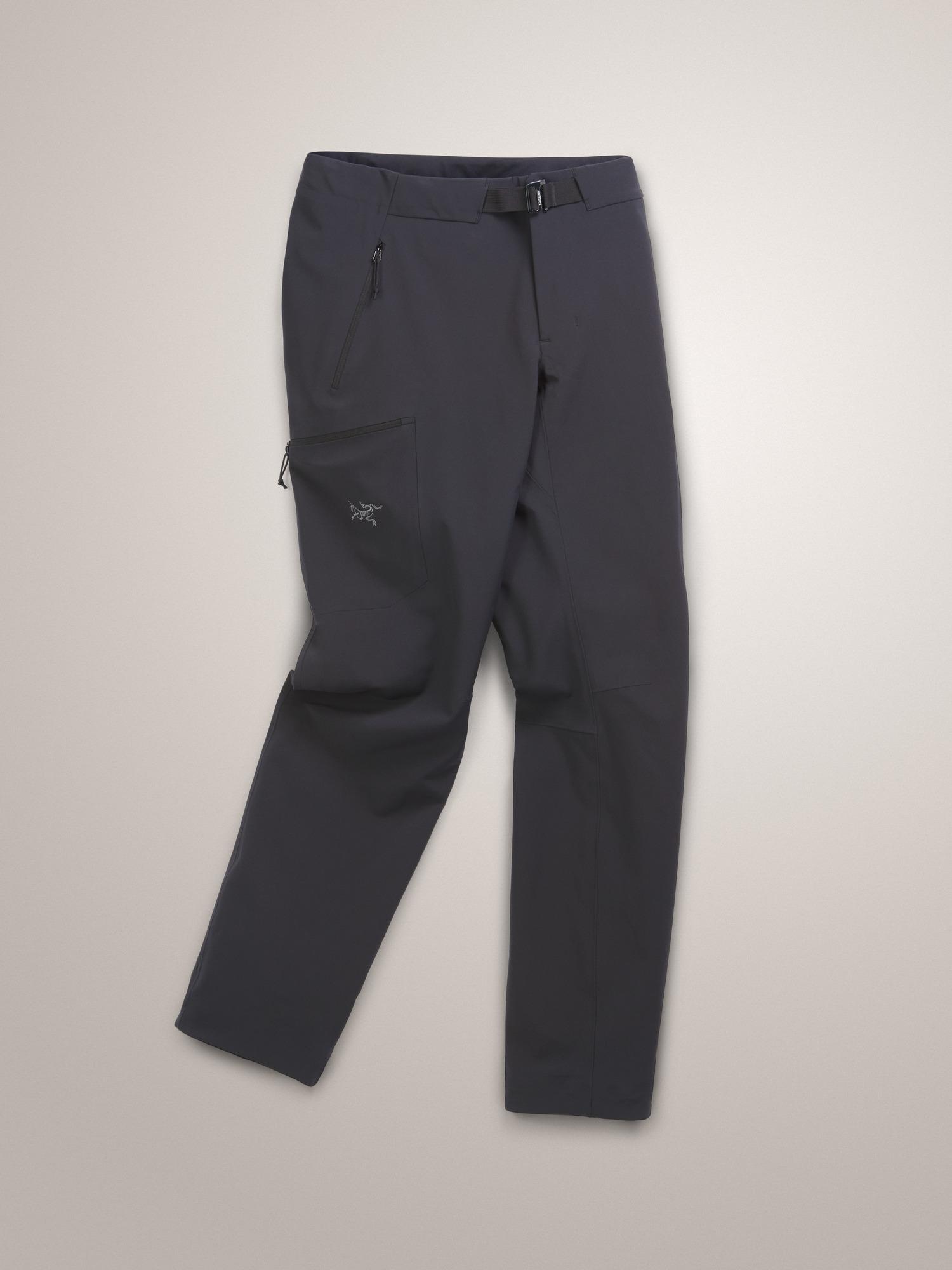 Gamma MX Pant Men's Product Image
