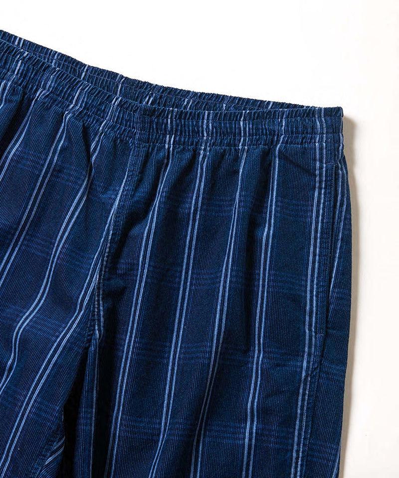 Corduroy Swell Pant Male Product Image