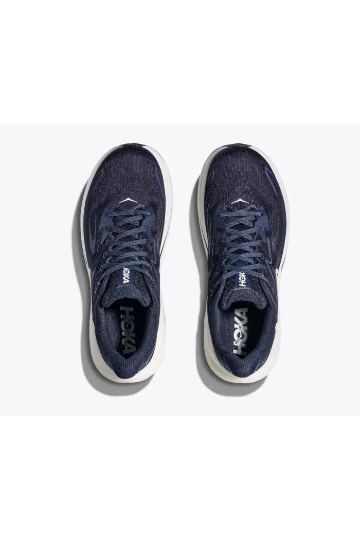 Hoka Men's Clifton 10 Male Product Image