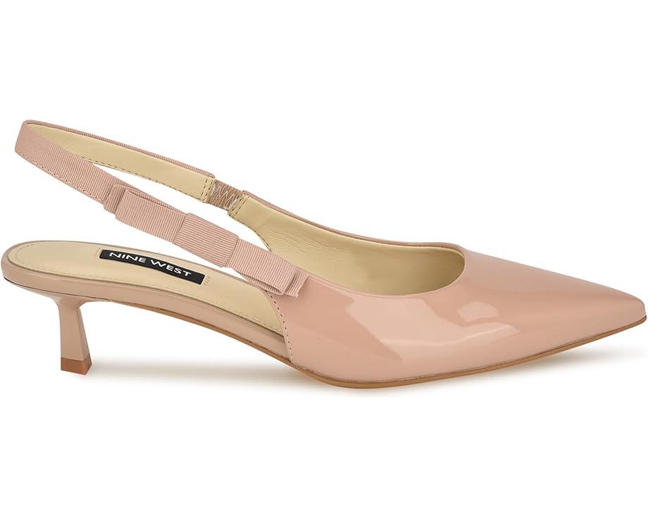 Dainty Product Image