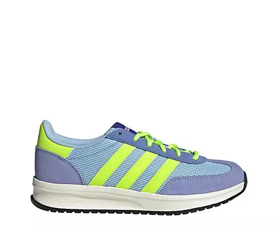 Adidas Womens Run 70S 2.0 Sneaker Running Sneakers Product Image