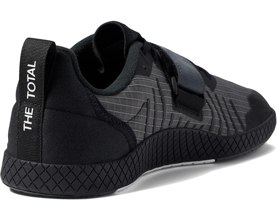 Dropset 3 Trainer Product Image