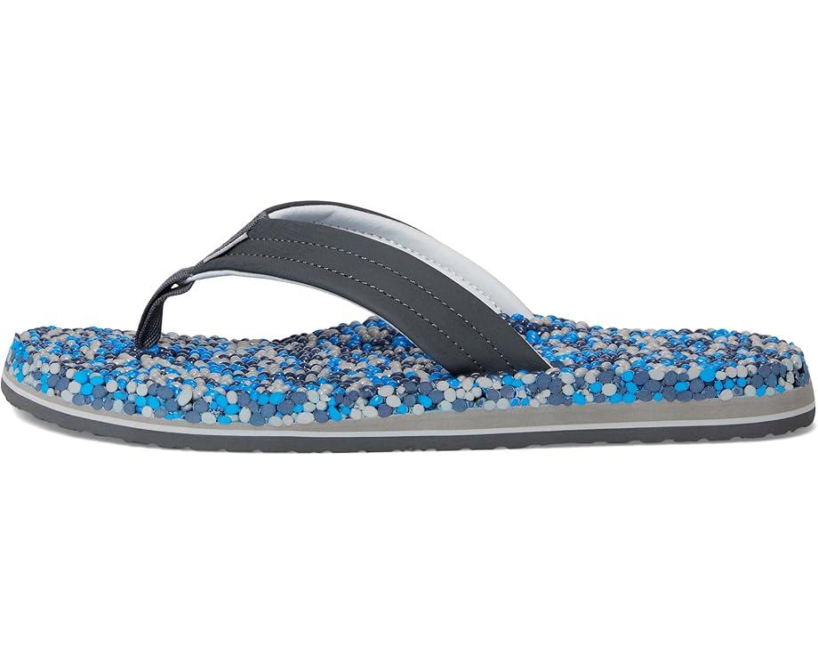 Men's Sanuk Bubblecush Product Image