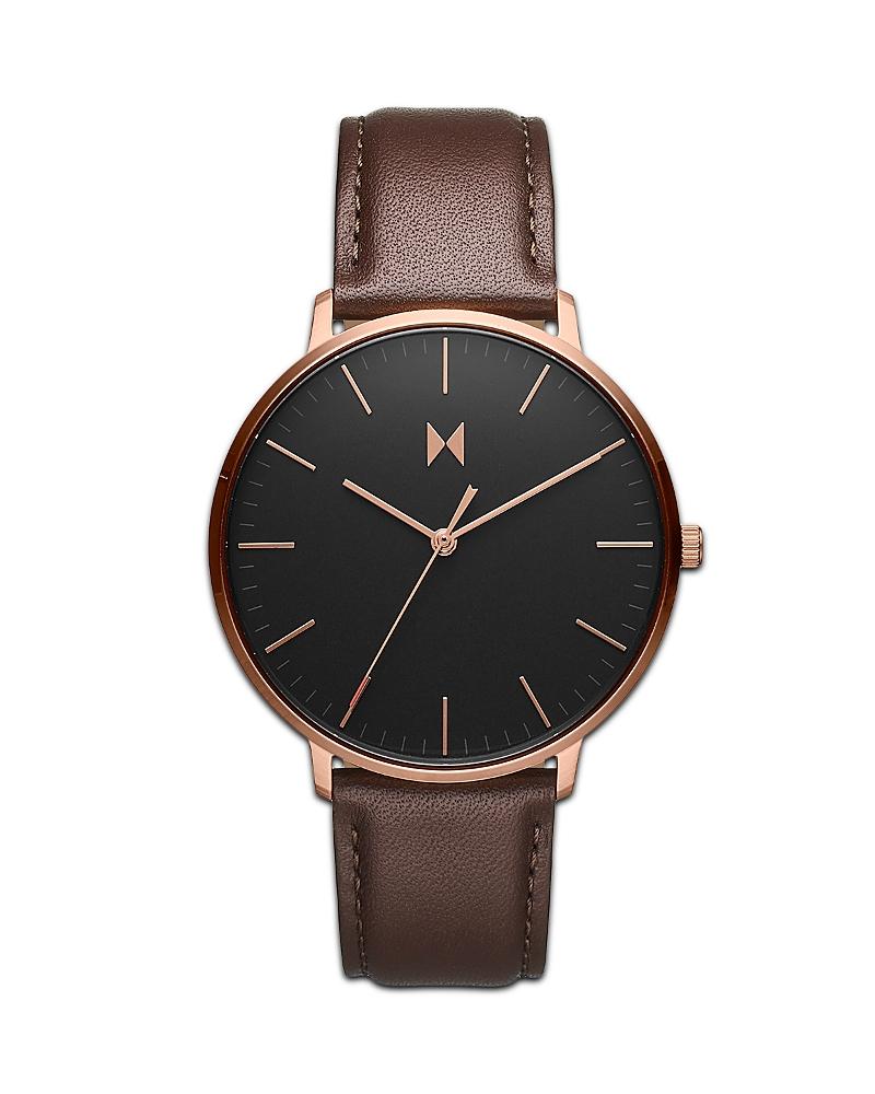 Mvmt Legacy Watch, 42mm Product Image