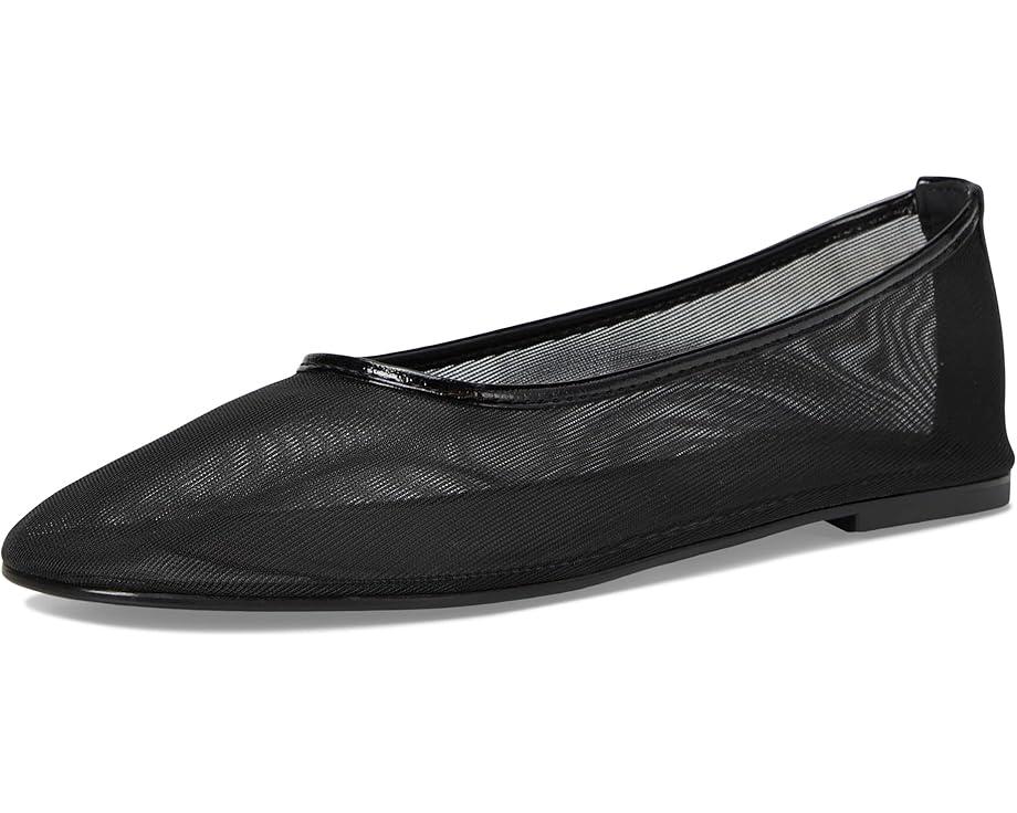 MSRP: $89.95(25% OFF) Product Image