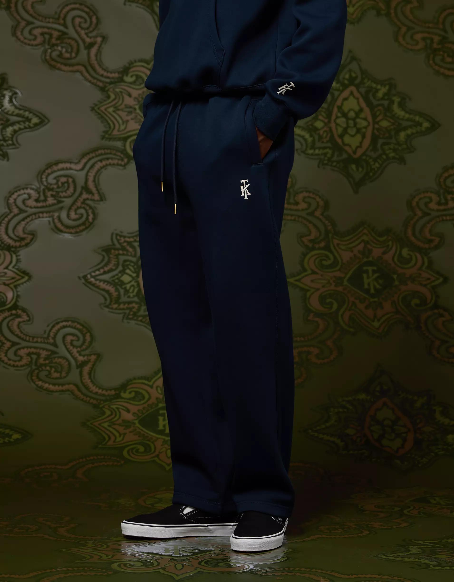 AE x Tru Kolors Active Sweatpant Product Image