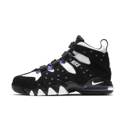 Nike Air Max2 CB '94 Men's Shoes Product Image