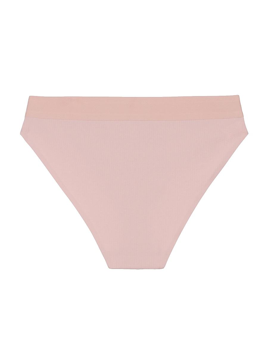 Beauty Cotton Cheeky Bikini Product Image