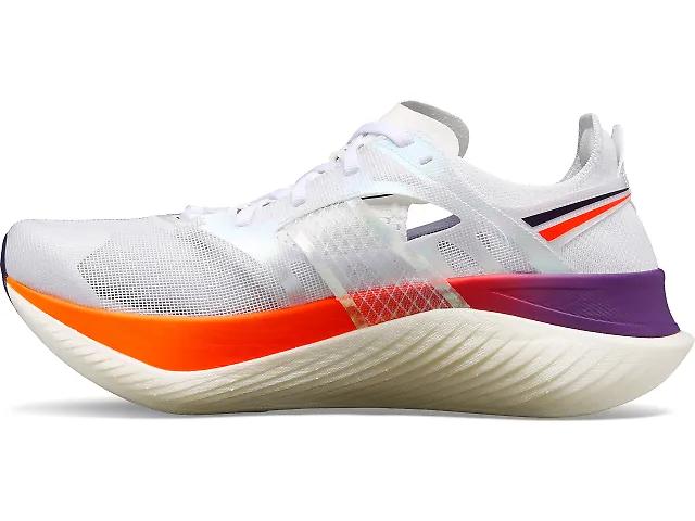 Women's | Saucony Endorphin Elite Product Image