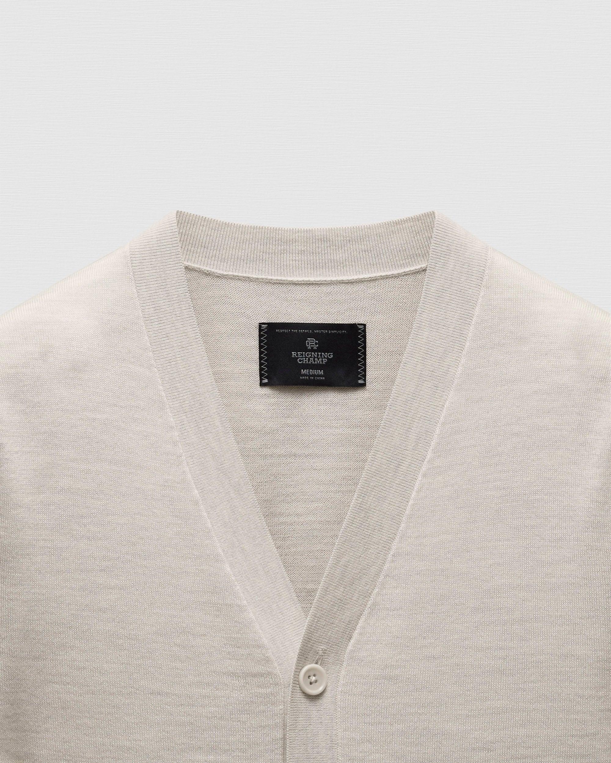 Talon Underground Sequin Oversized Hoodie Bitter Brown | ALLSAINTS US Product Image